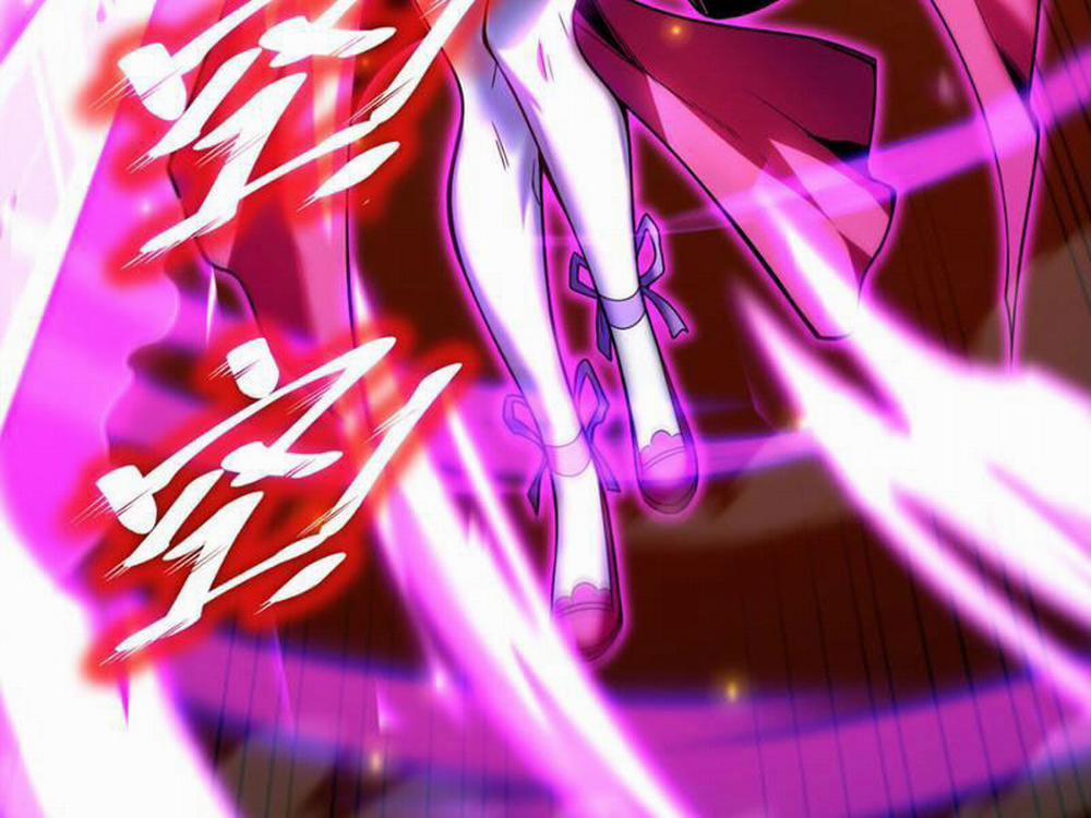 Đệ Tử Tu Luyện Còn Ta Thì Lười Biếng 21 trang 66