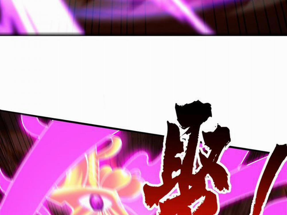 Đệ Tử Tu Luyện Còn Ta Thì Lười Biếng 21 trang 67