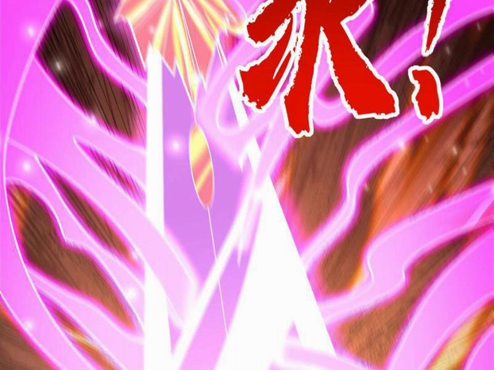 Đệ Tử Tu Luyện Còn Ta Thì Lười Biếng 21 trang 68