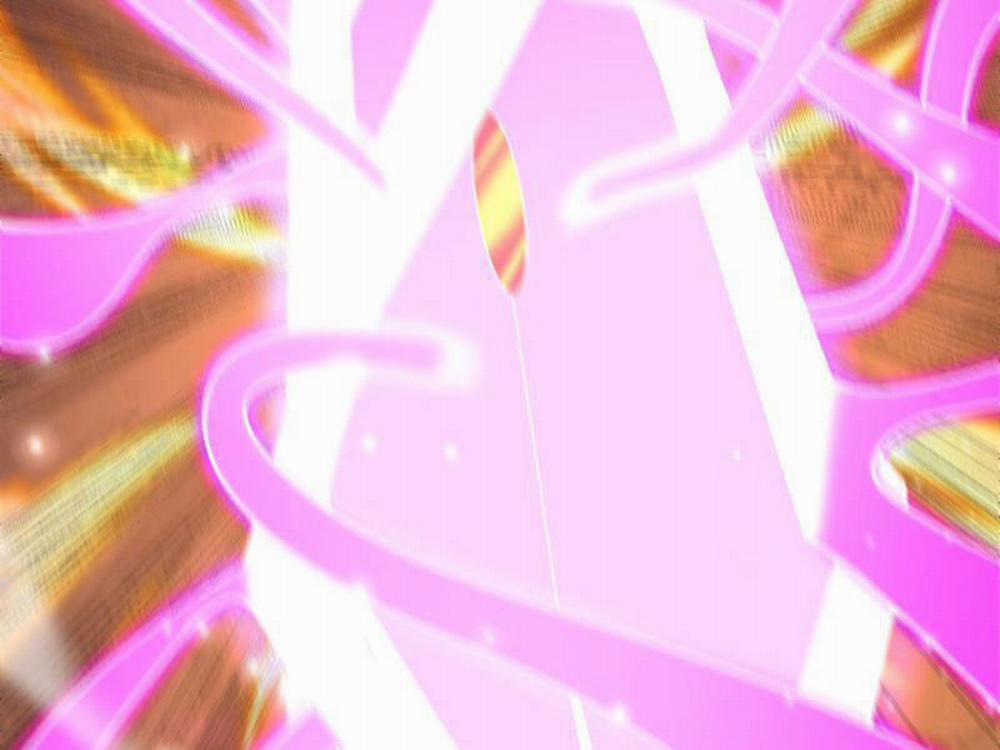 Đệ Tử Tu Luyện Còn Ta Thì Lười Biếng 21 trang 69