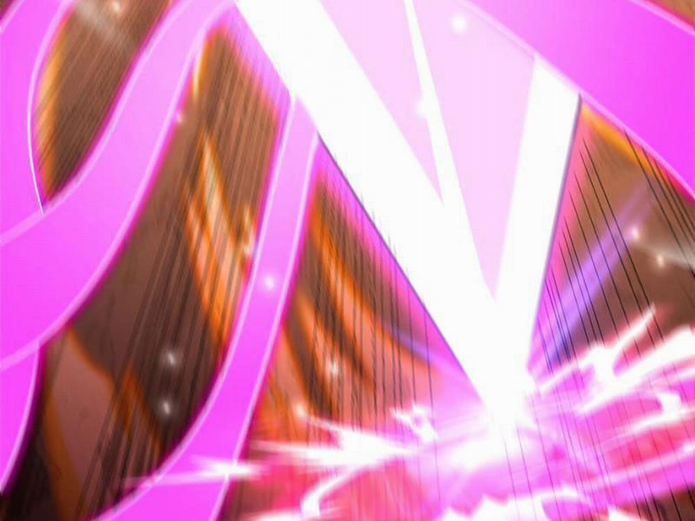 Đệ Tử Tu Luyện Còn Ta Thì Lười Biếng 21 trang 70