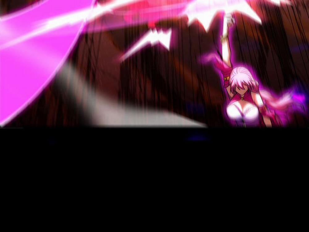 Đệ Tử Tu Luyện Còn Ta Thì Lười Biếng 21 trang 71