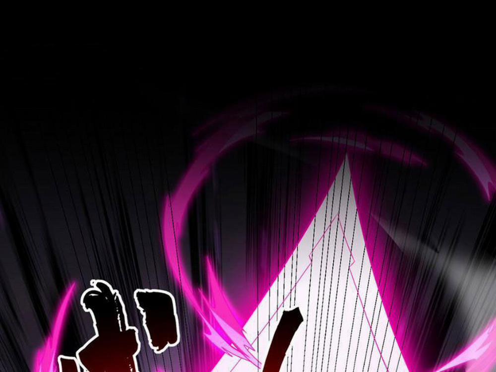 Đệ Tử Tu Luyện Còn Ta Thì Lười Biếng 21 trang 72