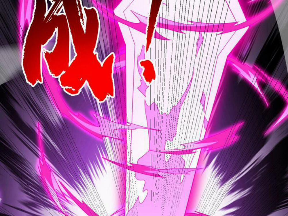 Đệ Tử Tu Luyện Còn Ta Thì Lười Biếng 21 trang 73