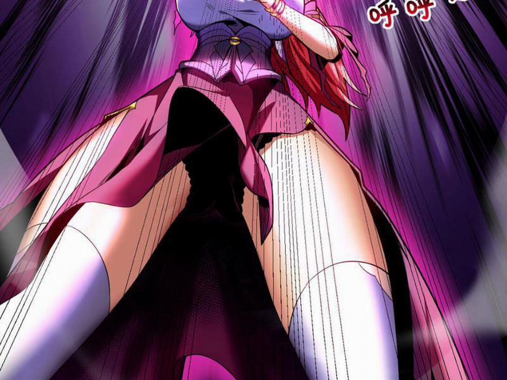 Đệ Tử Tu Luyện Còn Ta Thì Lười Biếng 21 trang 75