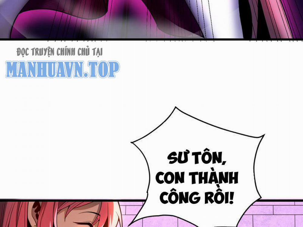 Đệ Tử Tu Luyện Còn Ta Thì Lười Biếng 21 trang 76