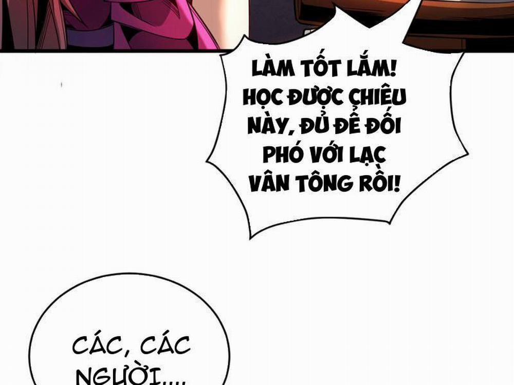 Đệ Tử Tu Luyện Còn Ta Thì Lười Biếng 21 trang 78