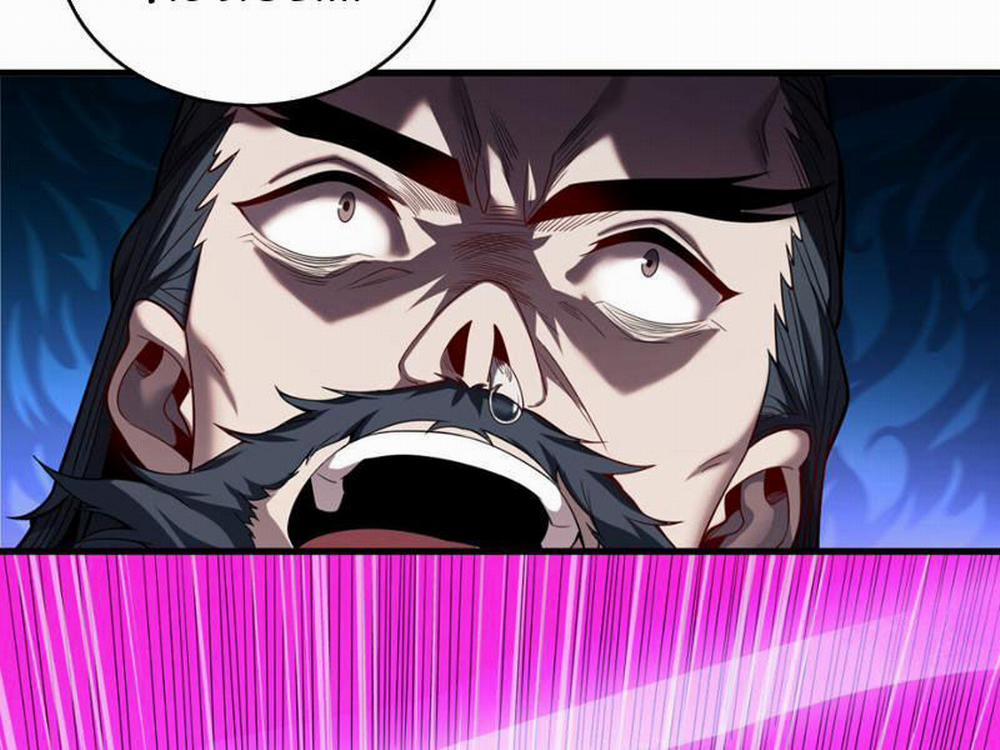 Đệ Tử Tu Luyện Còn Ta Thì Lười Biếng 21 trang 79