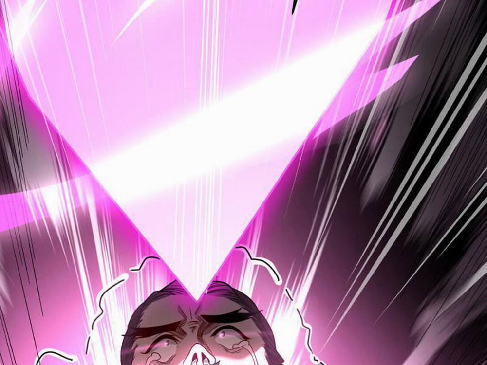 Đệ Tử Tu Luyện Còn Ta Thì Lười Biếng 21 trang 81