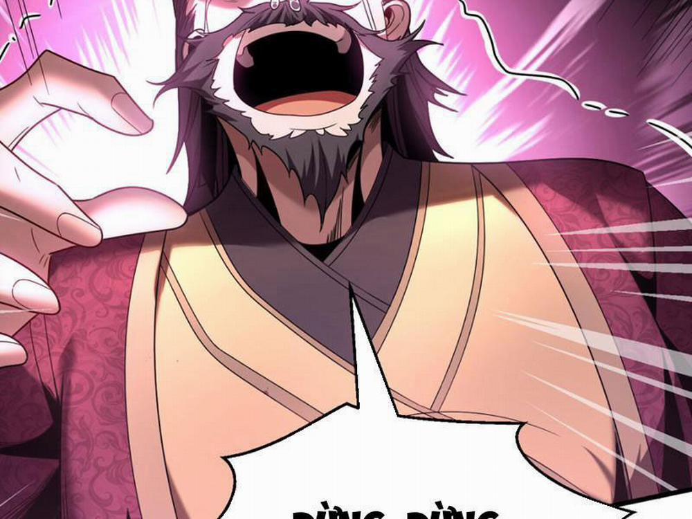 Đệ Tử Tu Luyện Còn Ta Thì Lười Biếng 21 trang 82