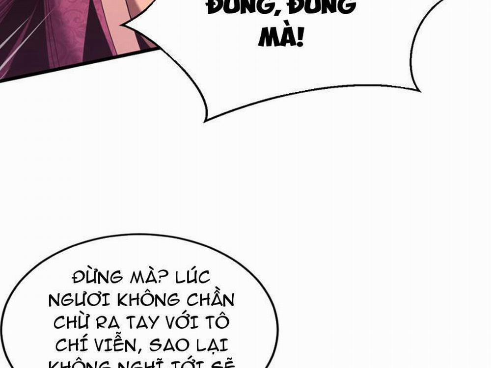 Đệ Tử Tu Luyện Còn Ta Thì Lười Biếng 21 trang 83
