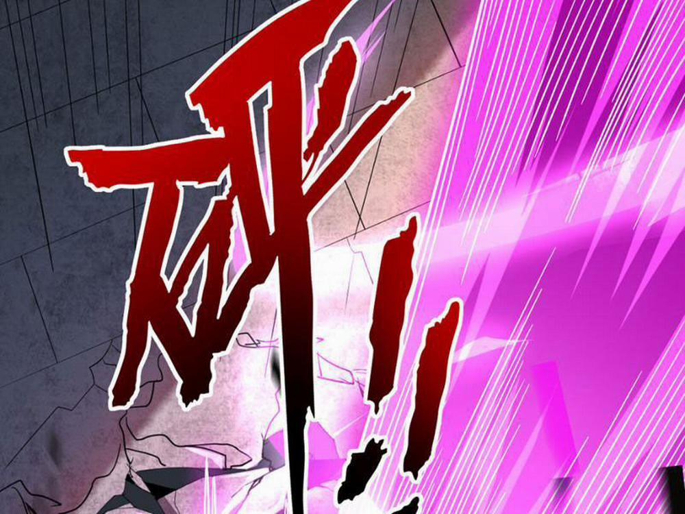 Đệ Tử Tu Luyện Còn Ta Thì Lười Biếng 21 trang 86