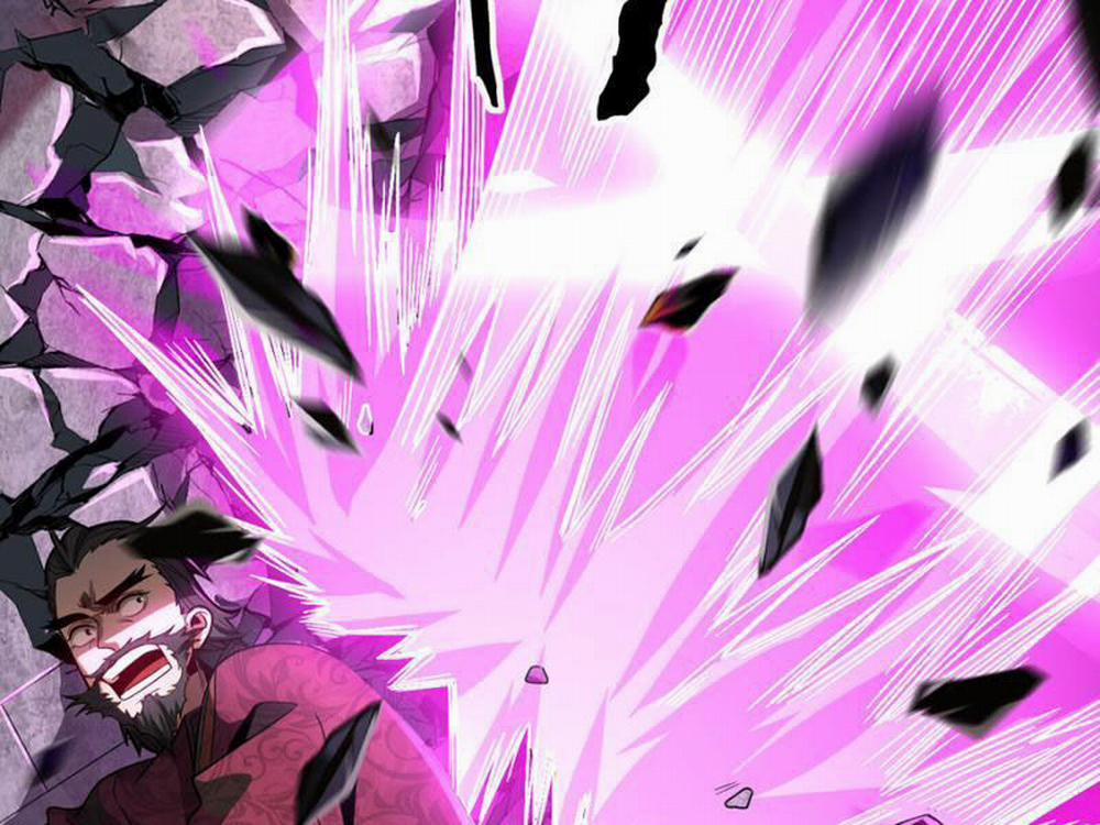 Đệ Tử Tu Luyện Còn Ta Thì Lười Biếng 21 trang 87