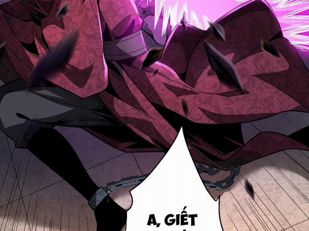 Đệ Tử Tu Luyện Còn Ta Thì Lười Biếng 21 trang 88