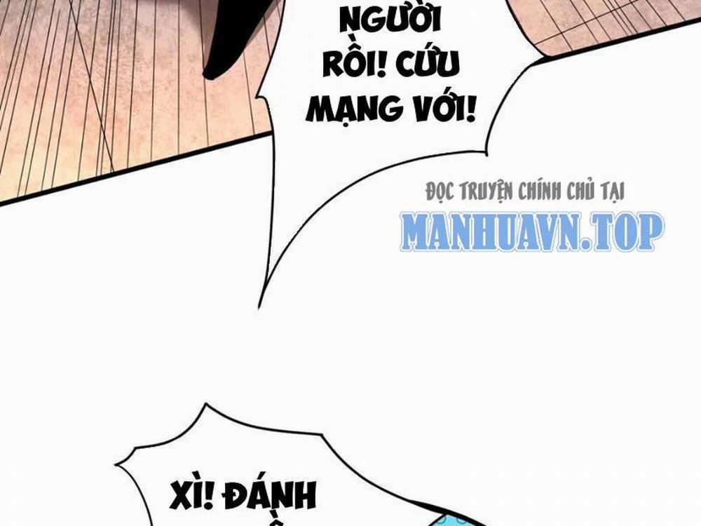 Đệ Tử Tu Luyện Còn Ta Thì Lười Biếng 21 trang 89