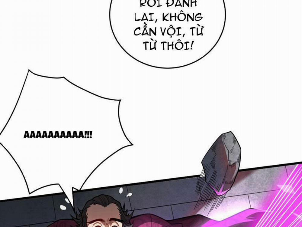 Đệ Tử Tu Luyện Còn Ta Thì Lười Biếng 21 trang 91