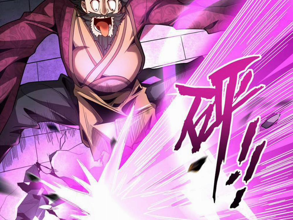 Đệ Tử Tu Luyện Còn Ta Thì Lười Biếng 21 trang 92