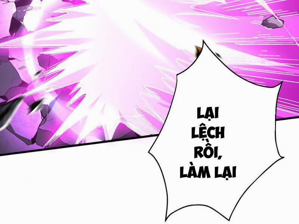 Đệ Tử Tu Luyện Còn Ta Thì Lười Biếng 21 trang 93