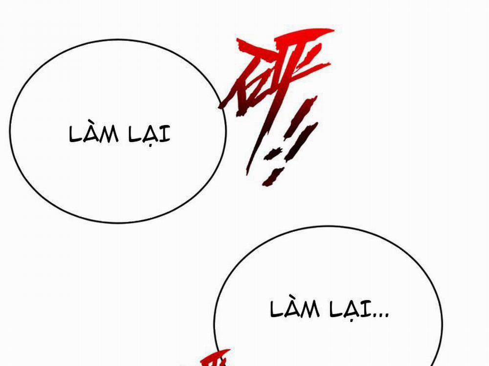 Đệ Tử Tu Luyện Còn Ta Thì Lười Biếng 21 trang 94