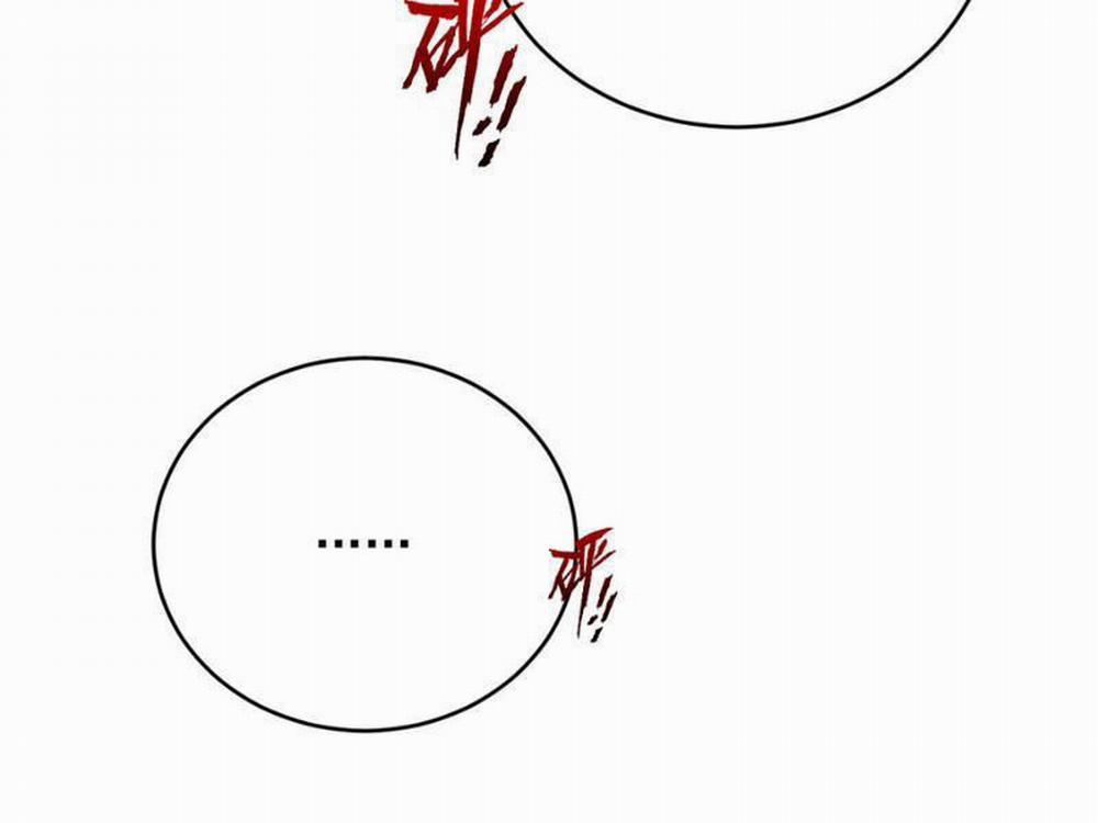 Đệ Tử Tu Luyện Còn Ta Thì Lười Biếng 21 trang 95