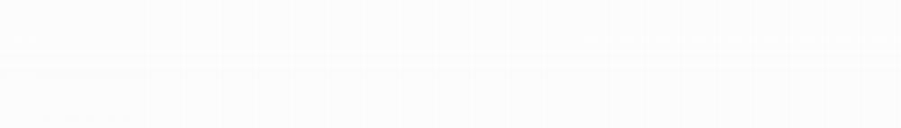 Đệ Tử Tu Luyện Còn Ta Thì Lười Biếng 21 trang 96