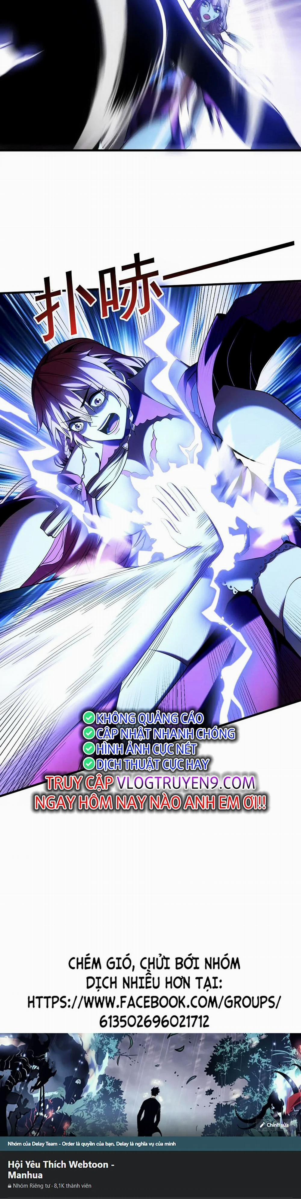 Đệ Tử Tu Luyện Còn Ta Thì Lười Biếng 24 trang 14