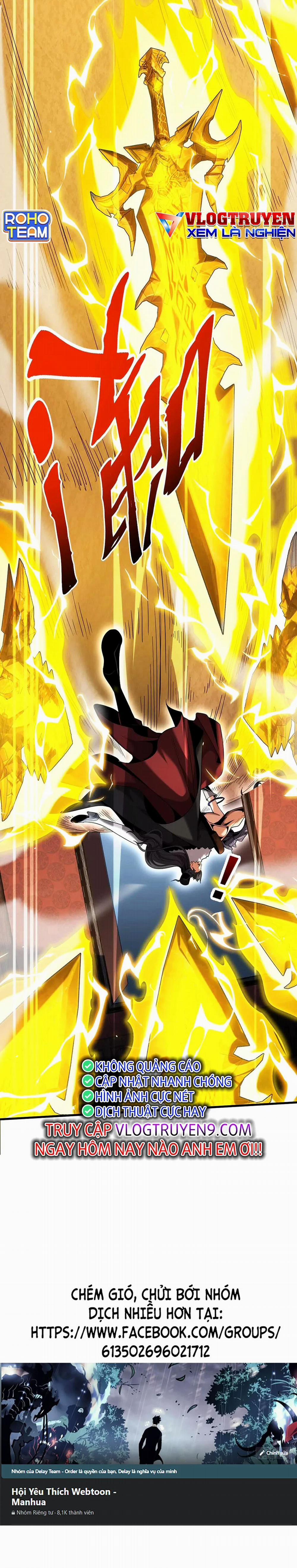 Đệ Tử Tu Luyện Còn Ta Thì Lười Biếng 26 trang 14