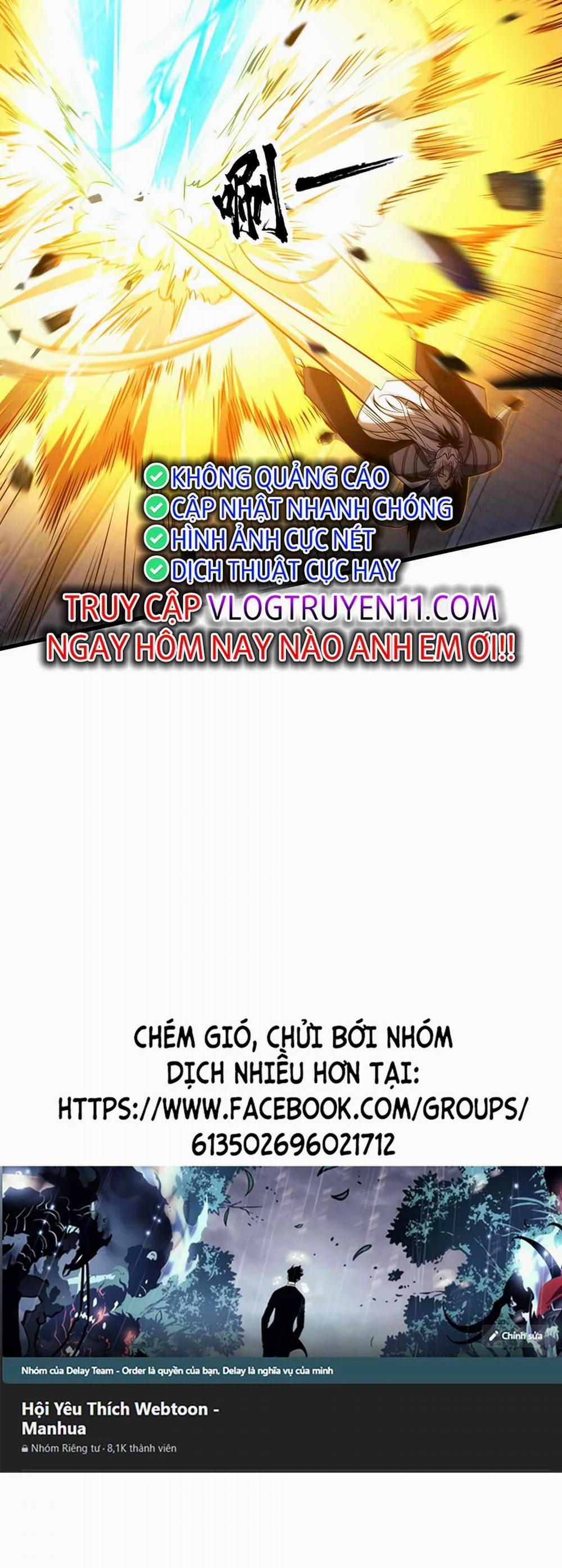 Đệ Tử Tu Luyện Còn Ta Thì Lười Biếng 30 trang 29