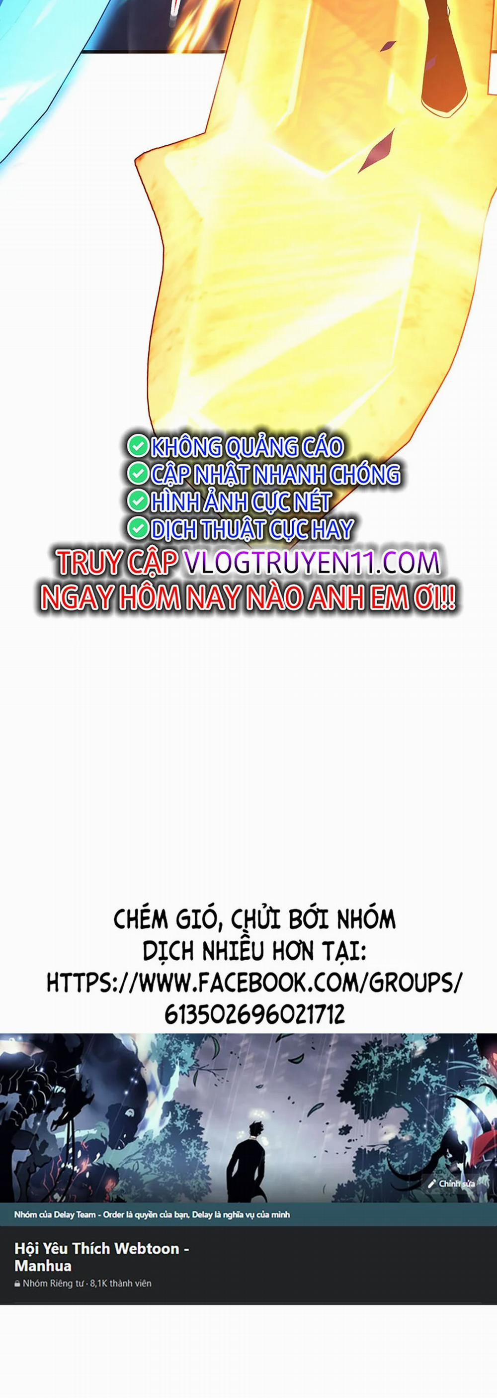 Đệ Tử Tu Luyện Còn Ta Thì Lười Biếng 31 trang 29