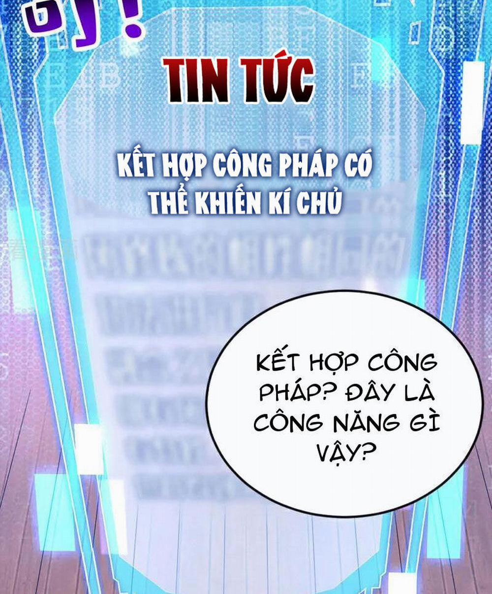 Đệ Tử Tu Luyện Còn Ta Thì Lười Biếng Chương 49 Trang 59