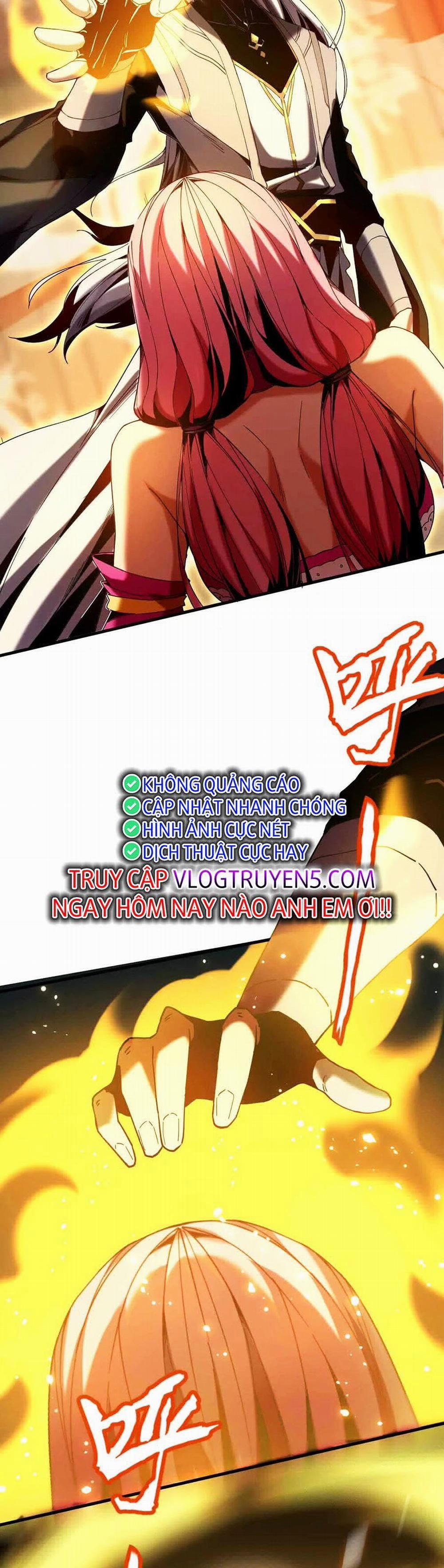 Đệ Tử Tu Luyện Còn Ta Thì Lười Biếng 5 trang 13