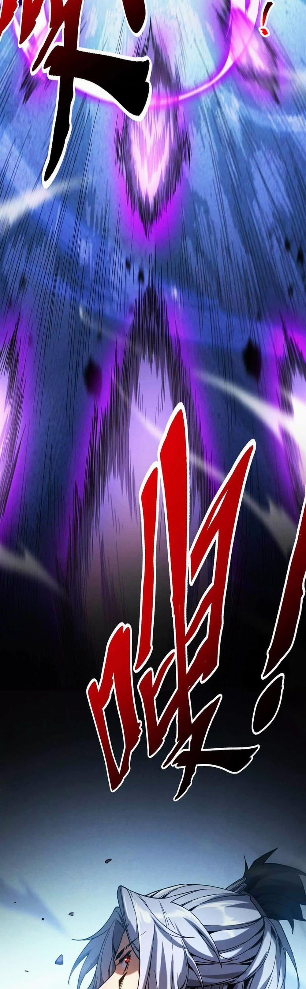 Đệ Tử Tu Luyện Còn Ta Thì Lười Biếng 8 trang 18