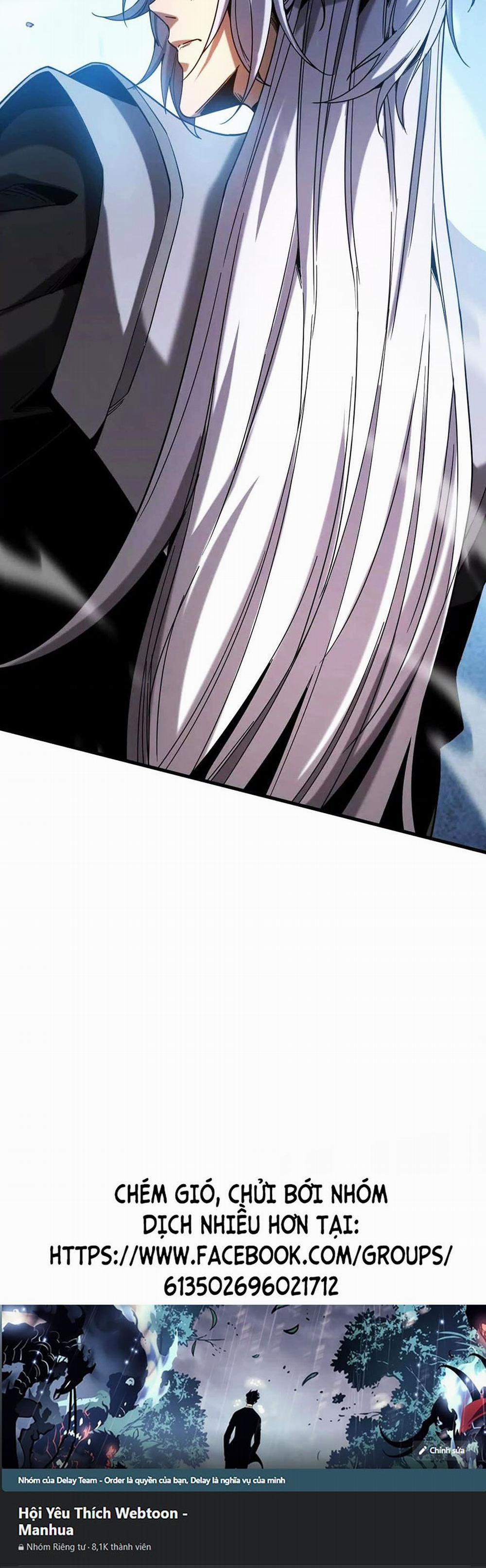 Đệ Tử Tu Luyện Còn Ta Thì Lười Biếng 8 trang 19