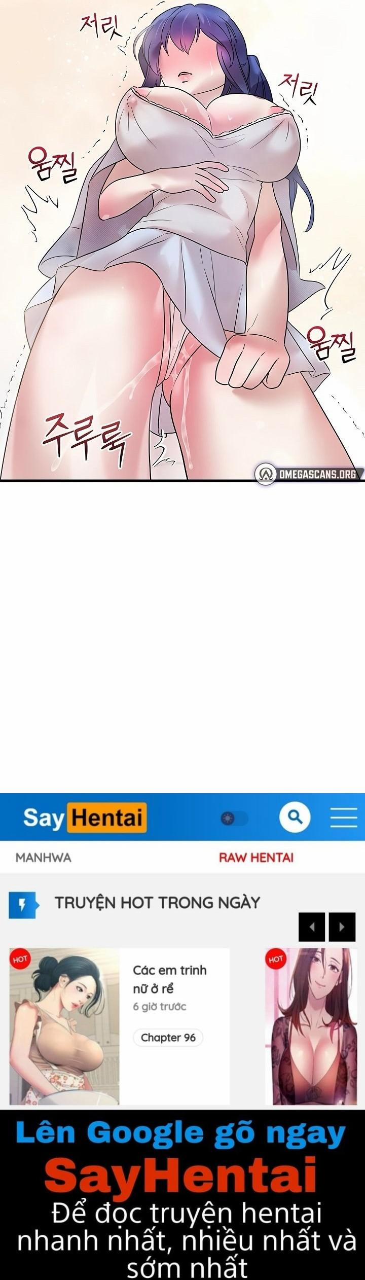 Đế Vương Ảo Tưởng 14 trang 11