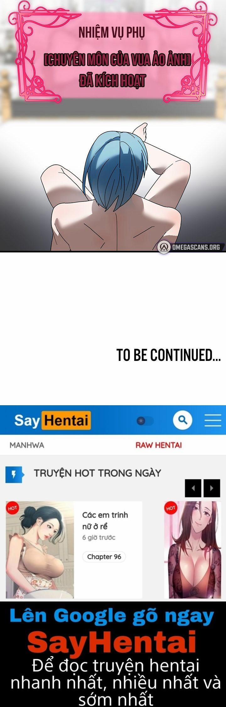 Đế Vương Ảo Tưởng 24 trang 11