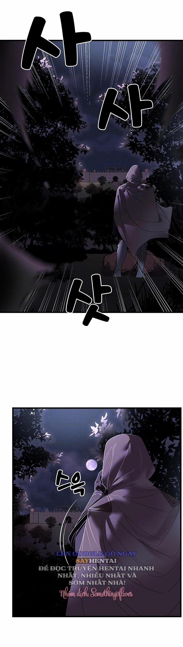 Đế Vương Ảo Tưởng 26 trang 2