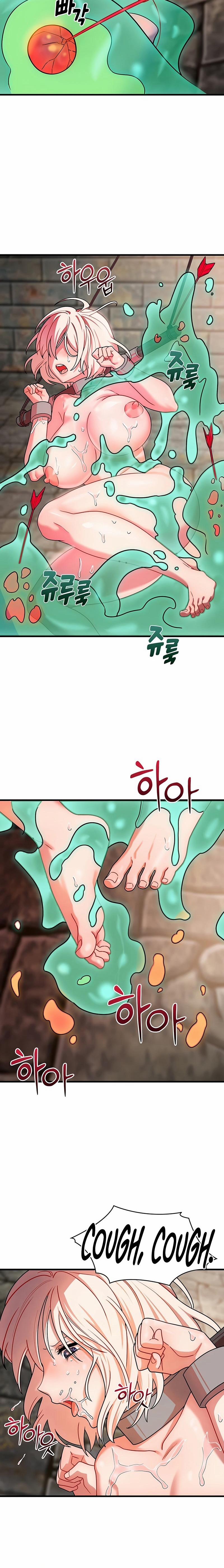 Đế Vương Ảo Tưởng 6 trang 15