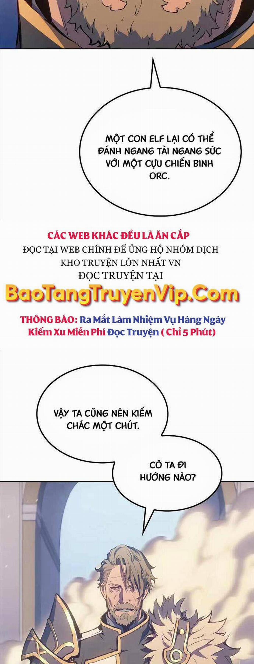 Đế Vương Hồi Quy Chương 15 Trang 87