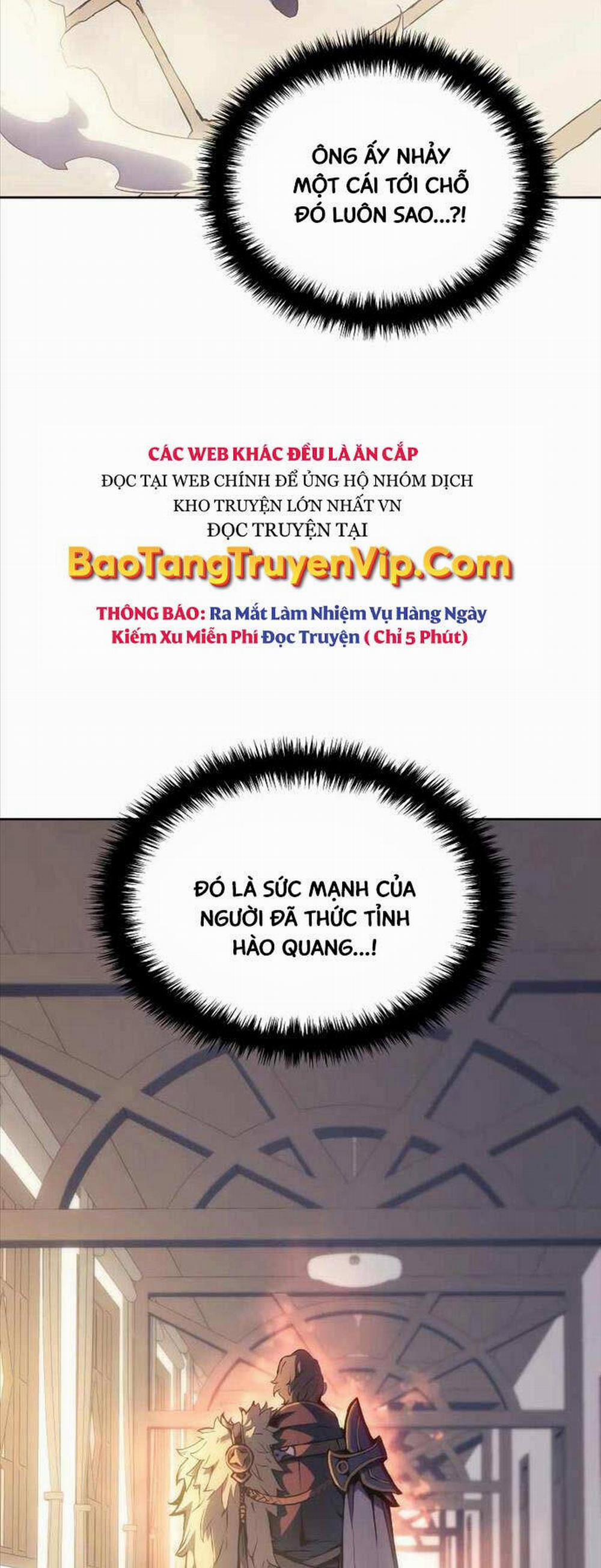 Đế Vương Hồi Quy Chương 15 Trang 94