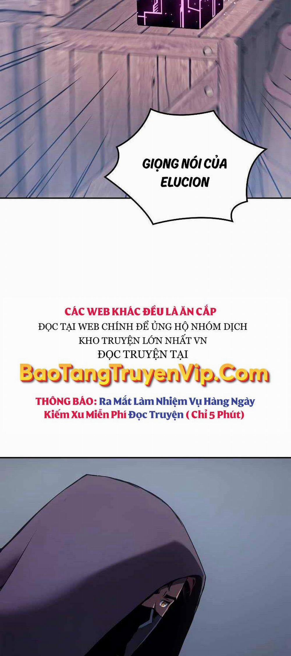 Đế Vương Hồi Quy Chương 22 Trang 82