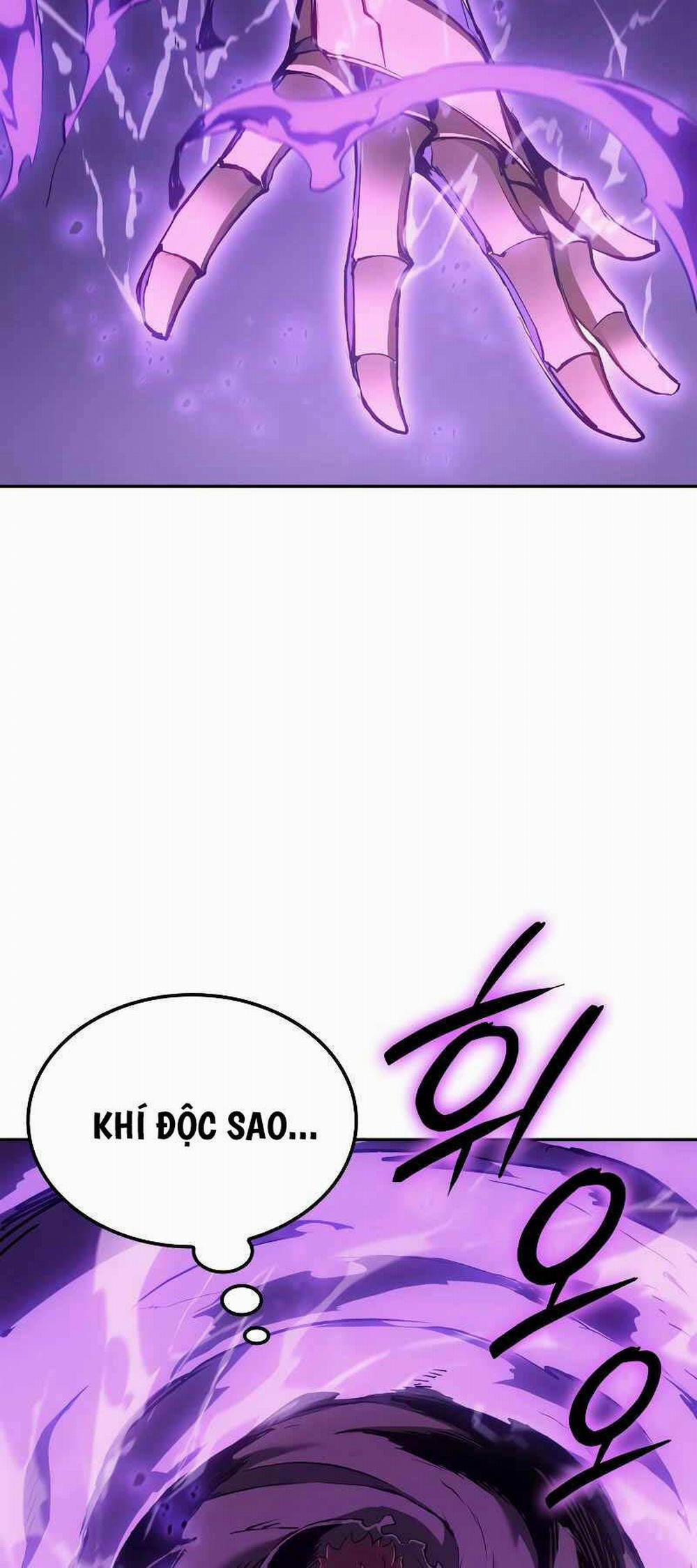 Đế Vương Hồi Quy 24 trang 10