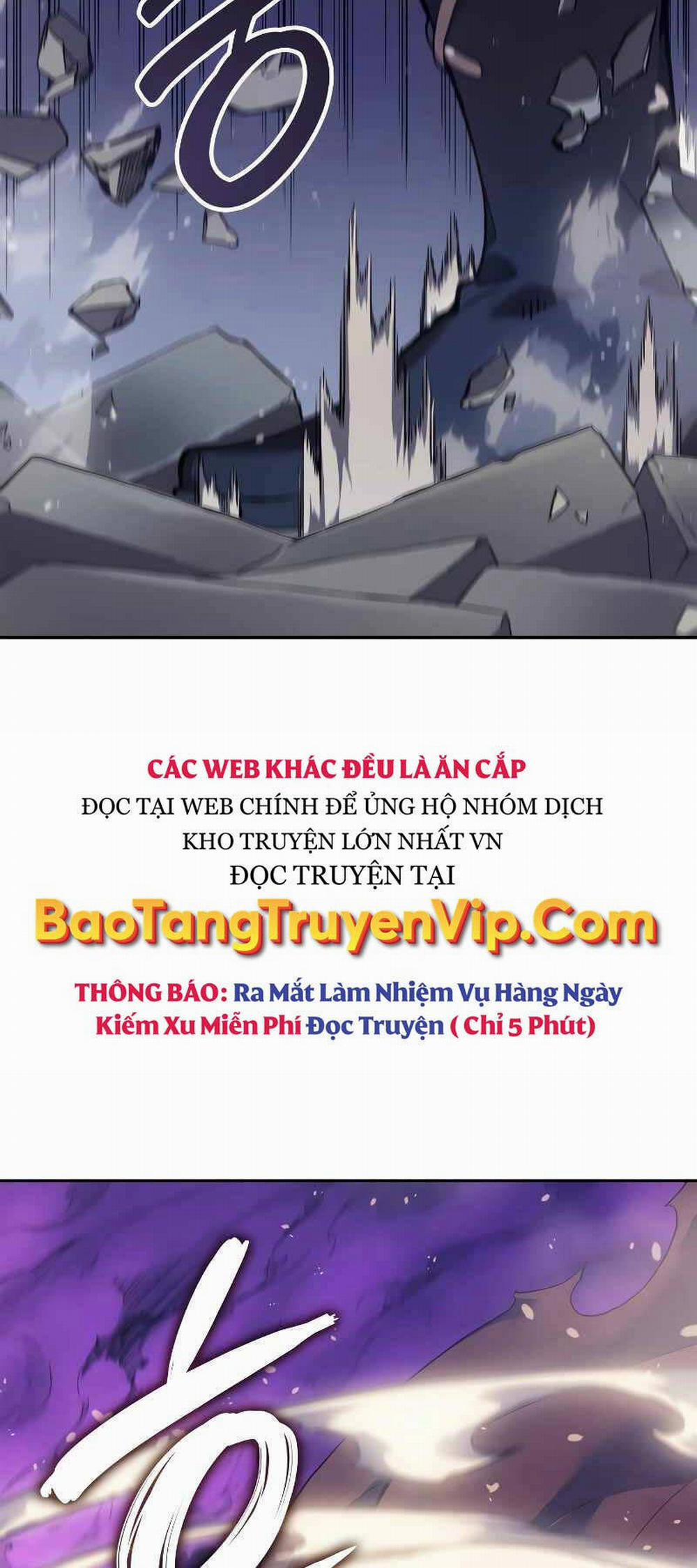 Đế Vương Hồi Quy 24 trang 12