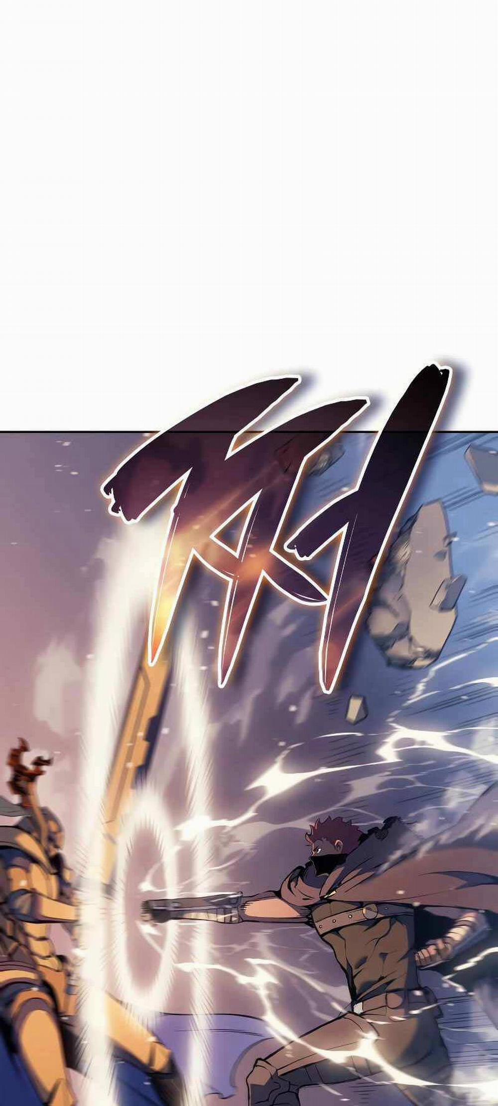 Đế Vương Hồi Quy 24 trang 15