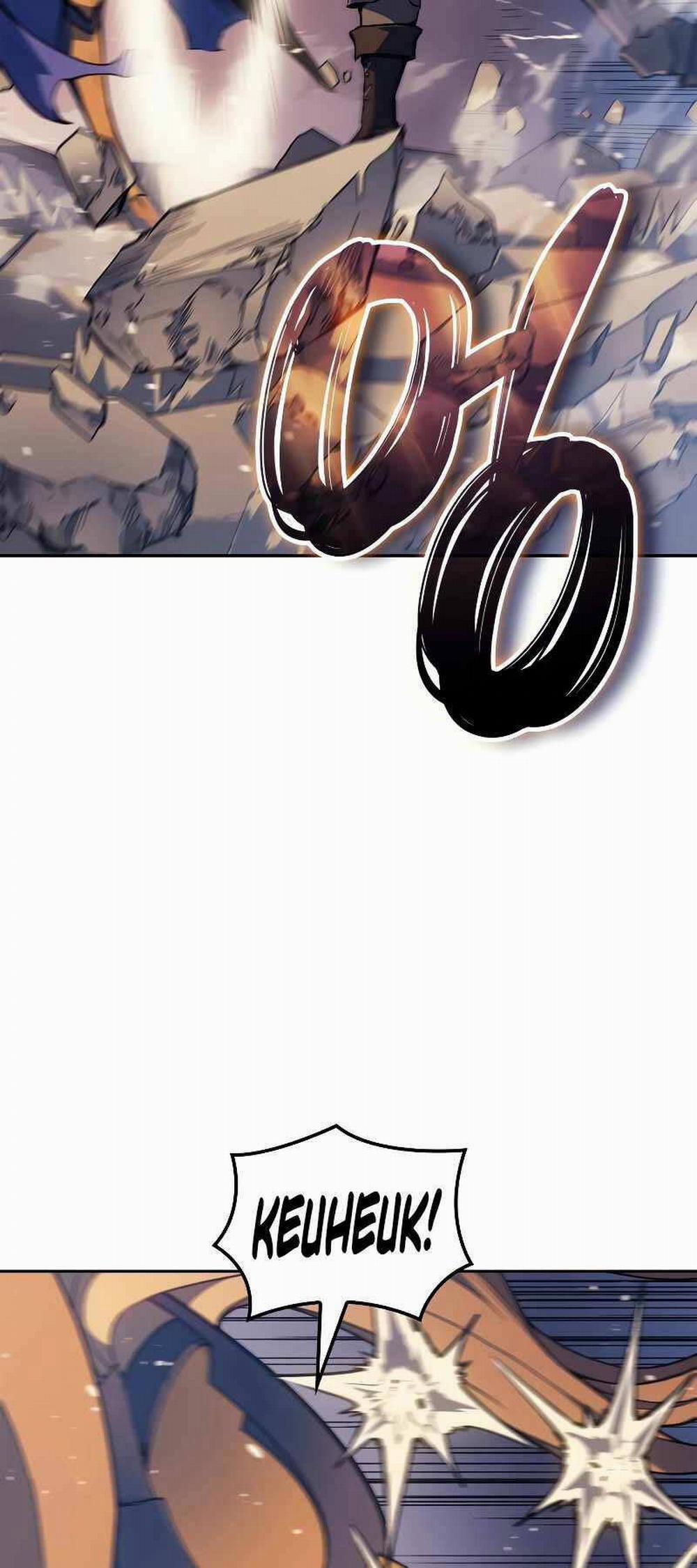 Đế Vương Hồi Quy 24 trang 16