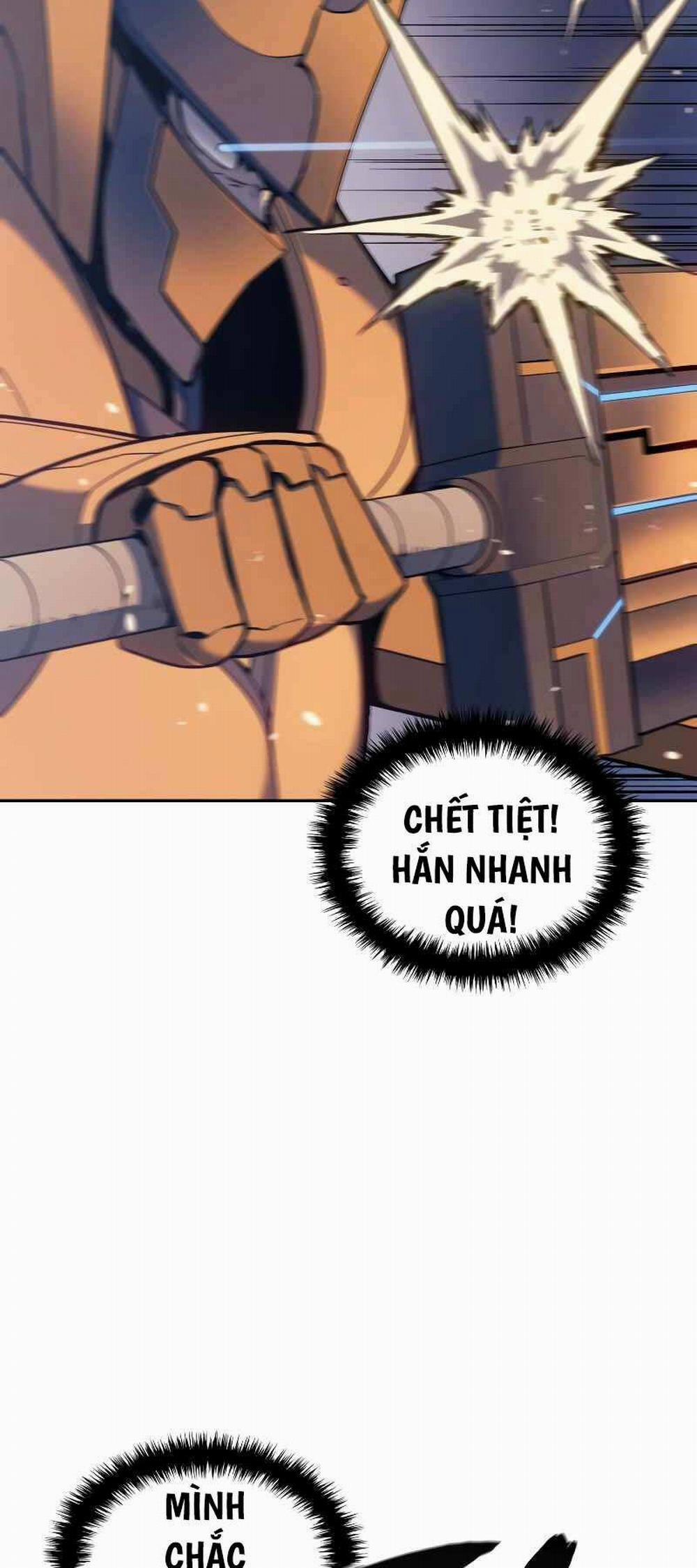 Đế Vương Hồi Quy 24 trang 17