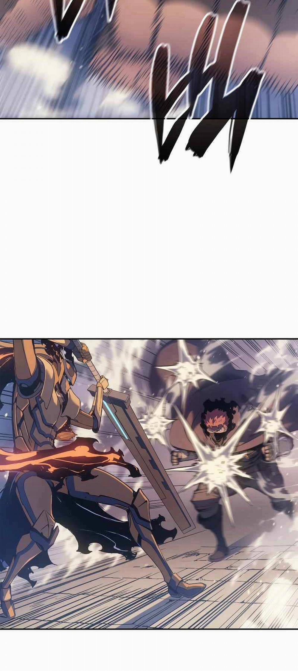 Đế Vương Hồi Quy 24 trang 19