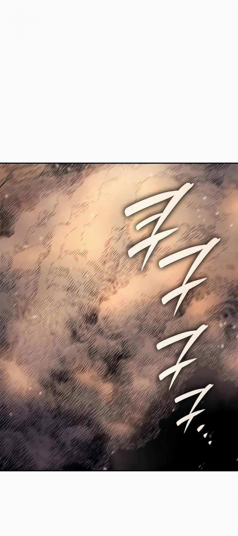 Đế Vương Hồi Quy 24 trang 2