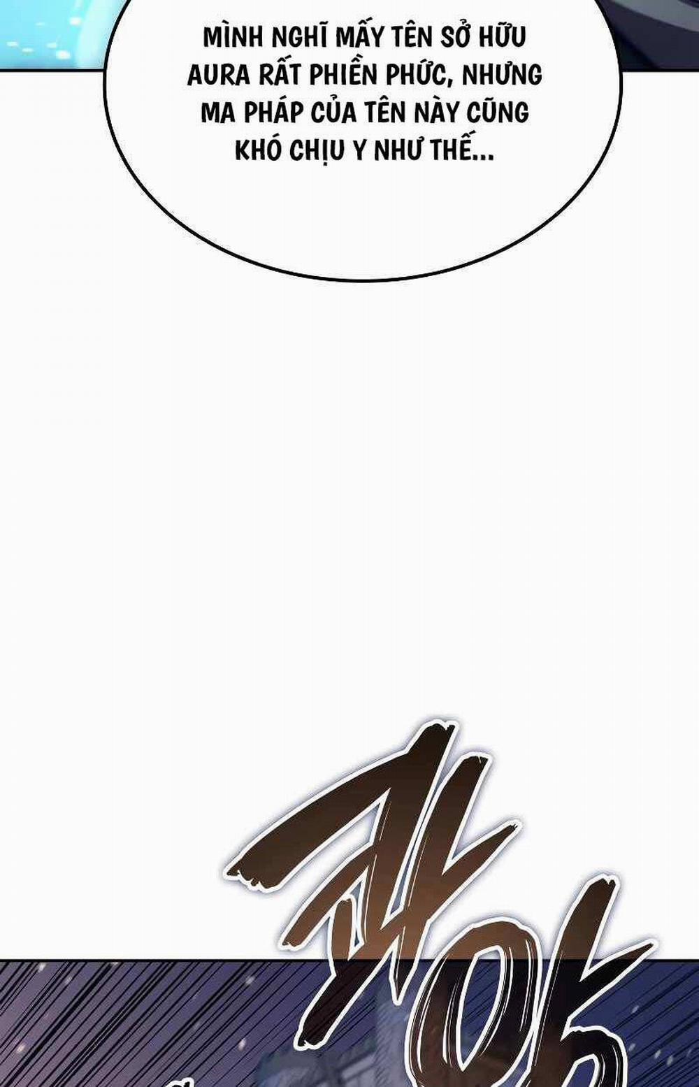 Đế Vương Hồi Quy 24 trang 23