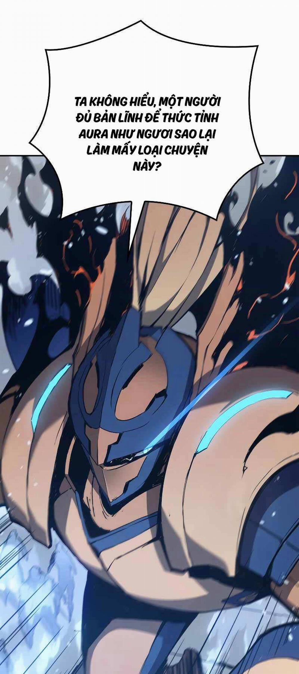 Đế Vương Hồi Quy 24 trang 25