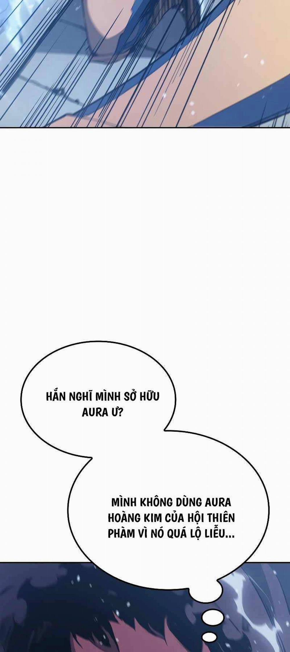 Đế Vương Hồi Quy 24 trang 26